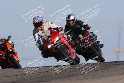 media/Oct-28-2023-Carters at The Track (Sat) [[6655240195]]/B Minus/10am (Outside Grapevine)/